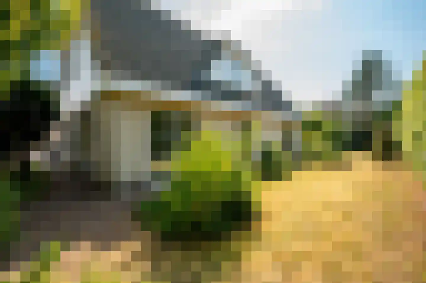 Noordenveld 14 Lelystad thumbnail 49