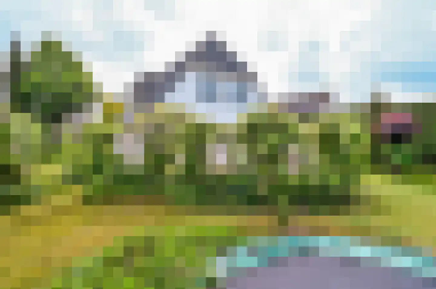 Noordenveld 14 Lelystad thumbnail 5