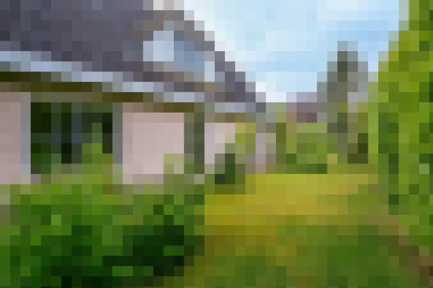 Noordenveld 14 Lelystad thumbnail 50