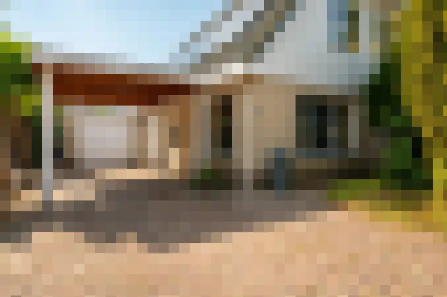 Noordenveld 14 Lelystad thumbnail 51