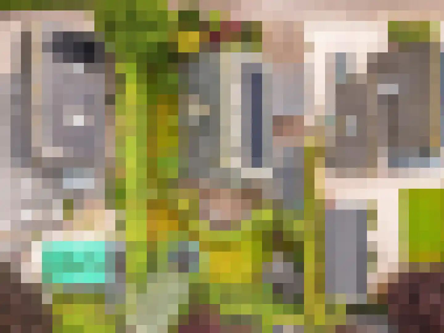 Noordenveld 14 Lelystad thumbnail 51