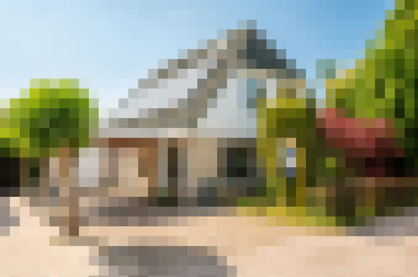 Noordenveld 14 Lelystad thumbnail 52