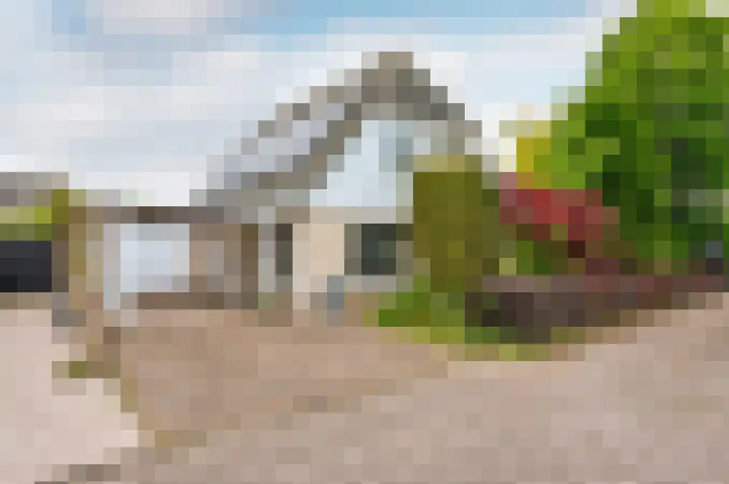 Noordenveld 14 Lelystad thumbnail 54