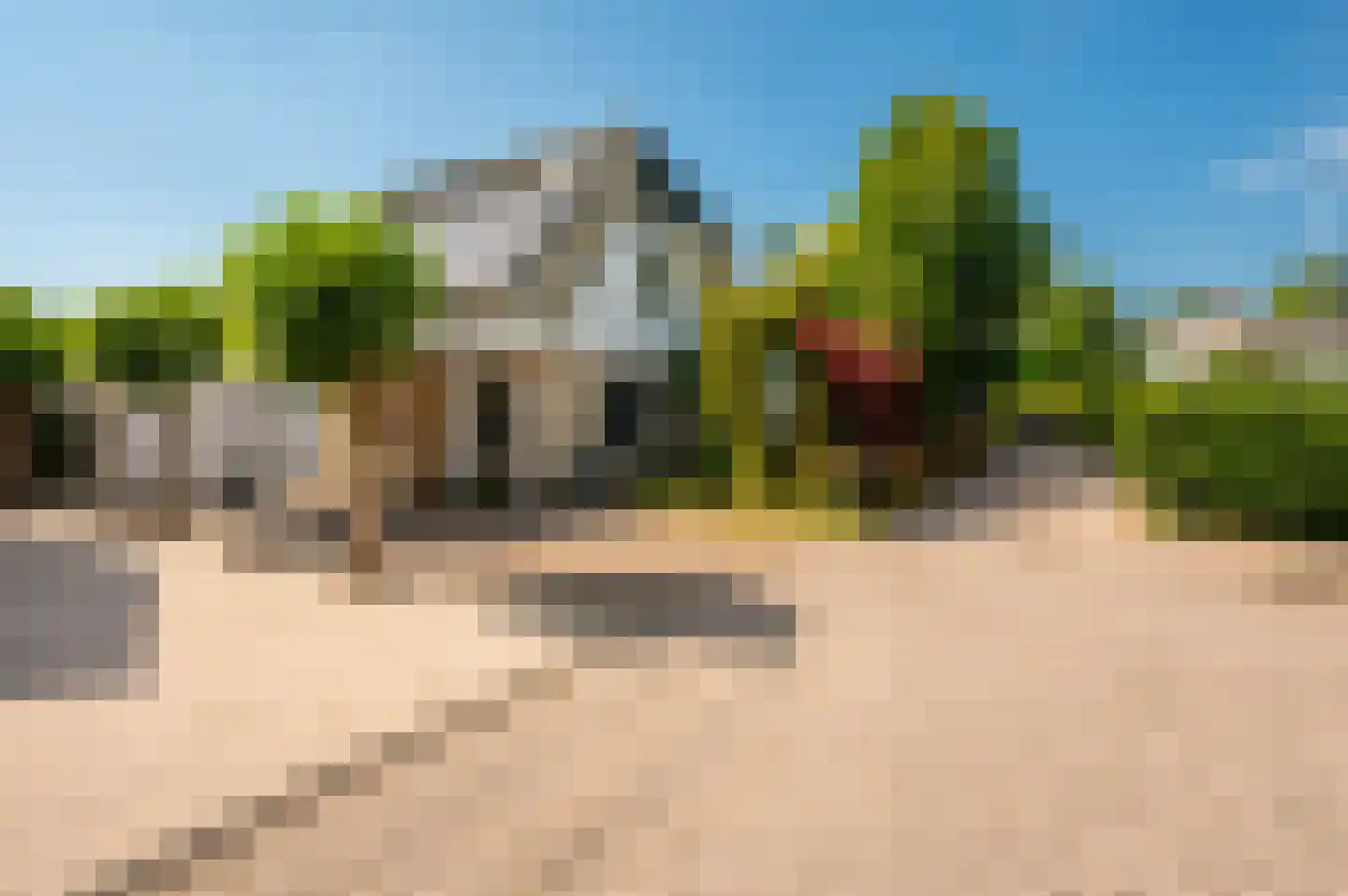 Noordenveld 14 Lelystad thumbnail 54