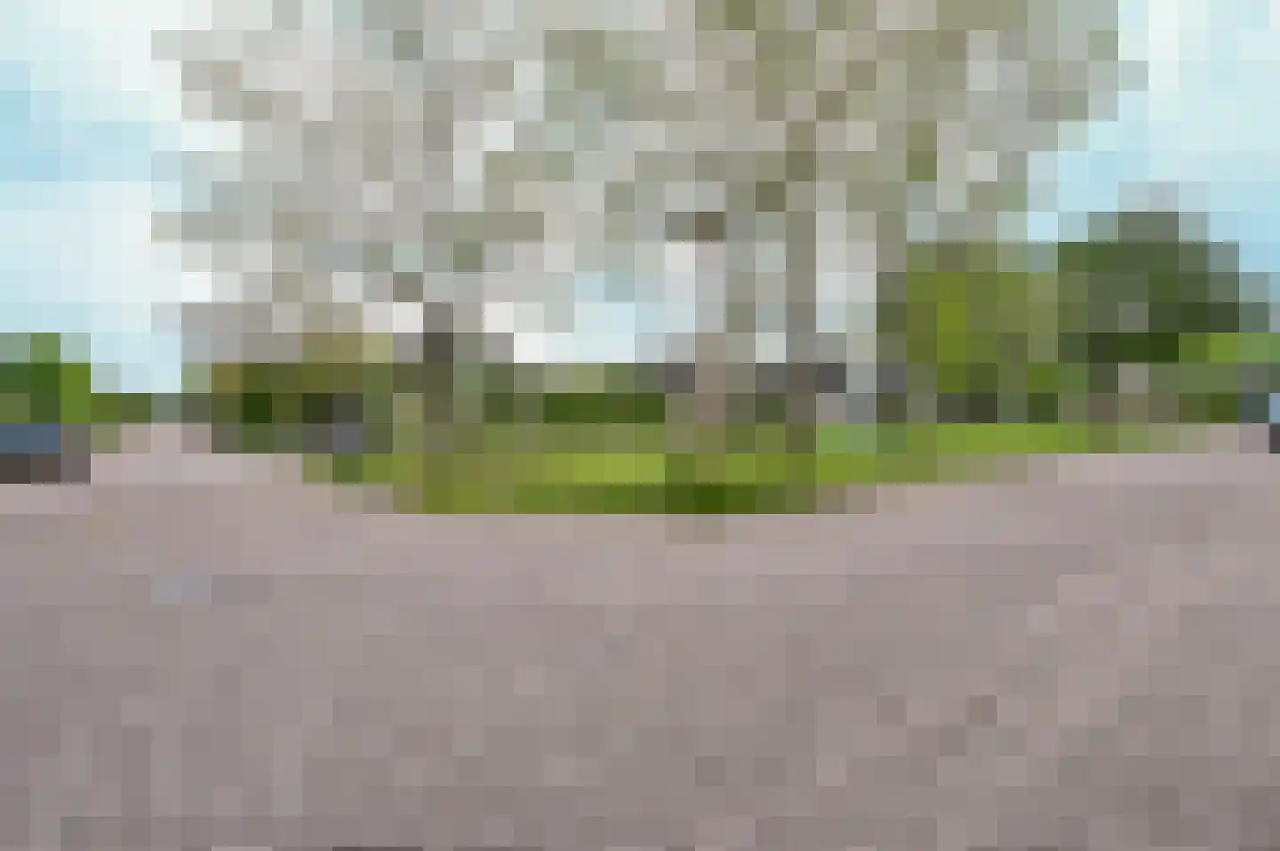 Noordenveld 14 Lelystad thumbnail 56