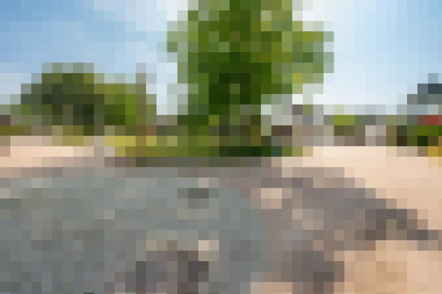 Noordenveld 14 Lelystad thumbnail 56