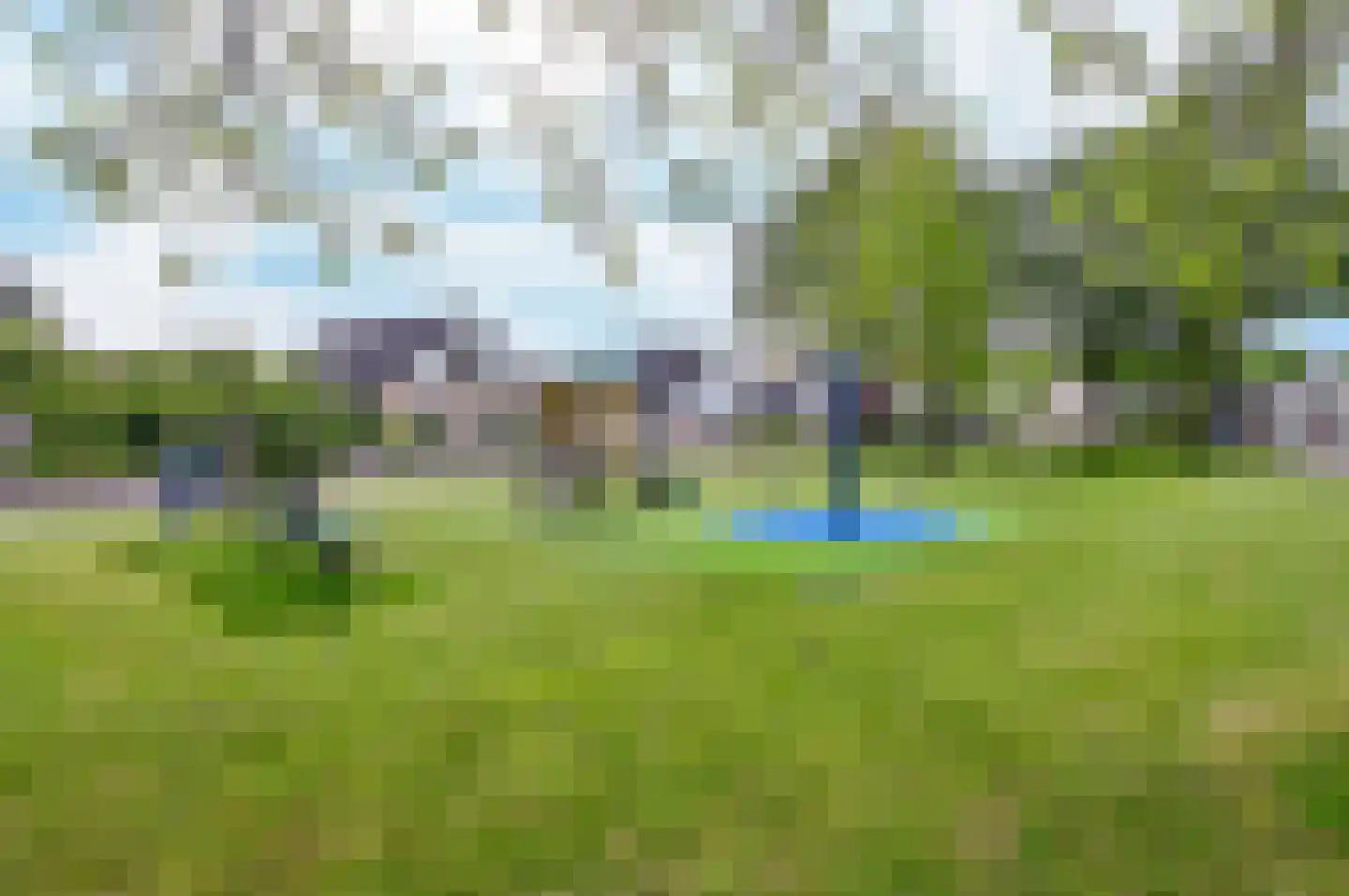 Noordenveld 14 Lelystad thumbnail 57