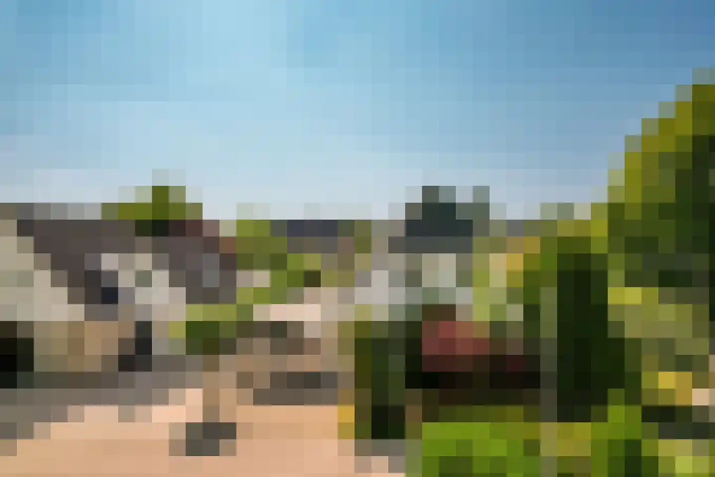 Noordenveld 14 Lelystad thumbnail 58