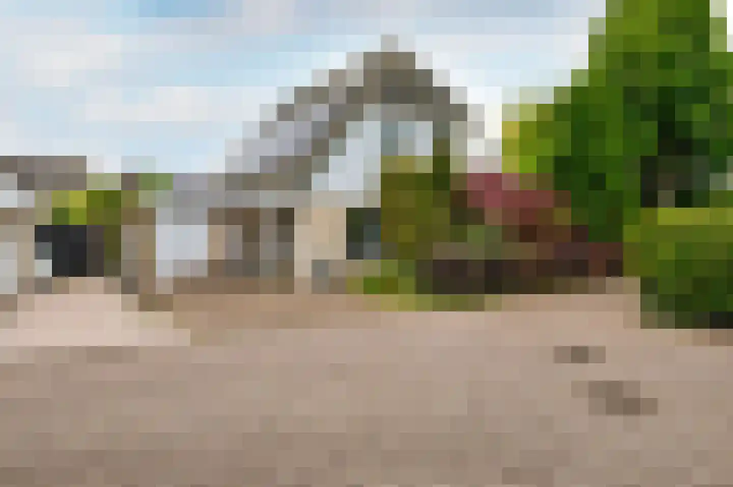 Noordenveld 14 Lelystad thumbnail 58