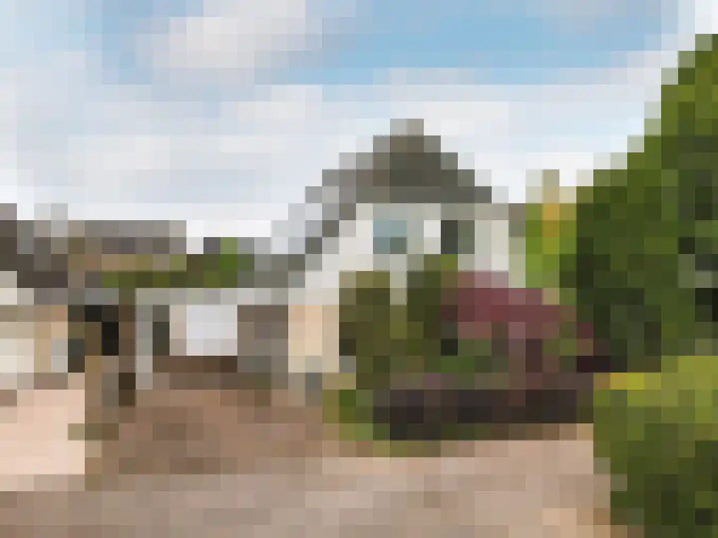 Noordenveld 14 Lelystad thumbnail 59