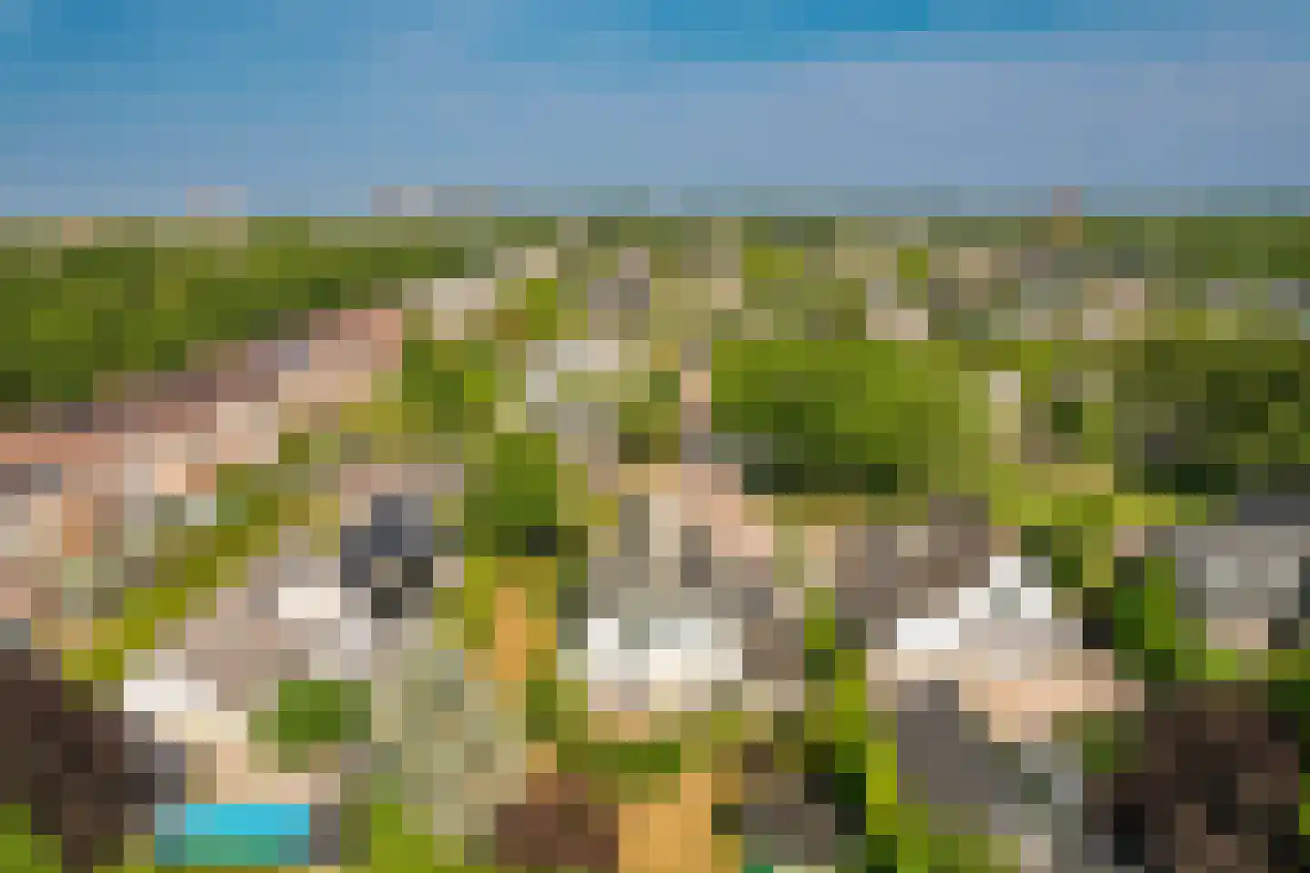 Noordenveld 14 Lelystad thumbnail 6