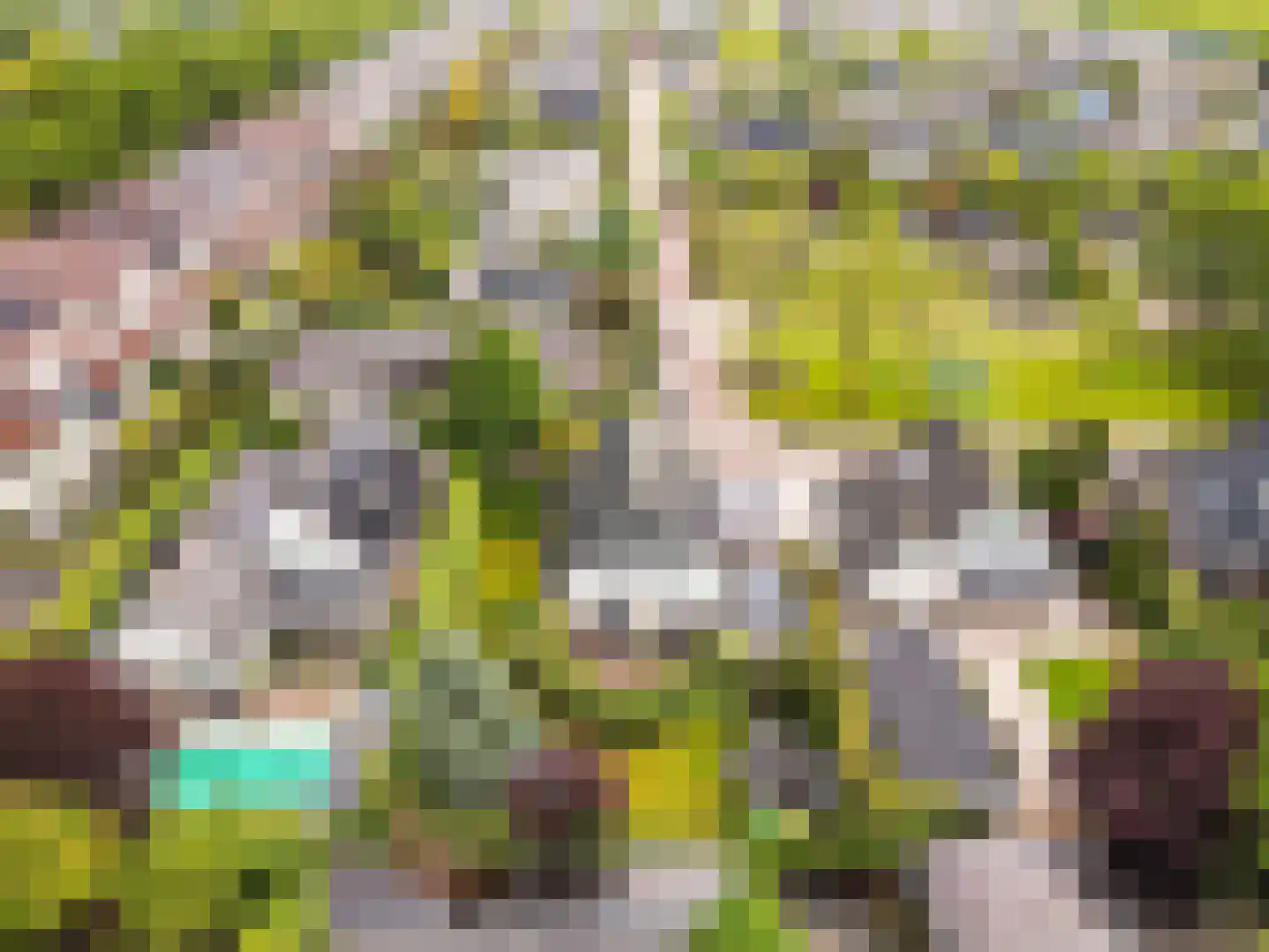 Noordenveld 14 Lelystad thumbnail 6