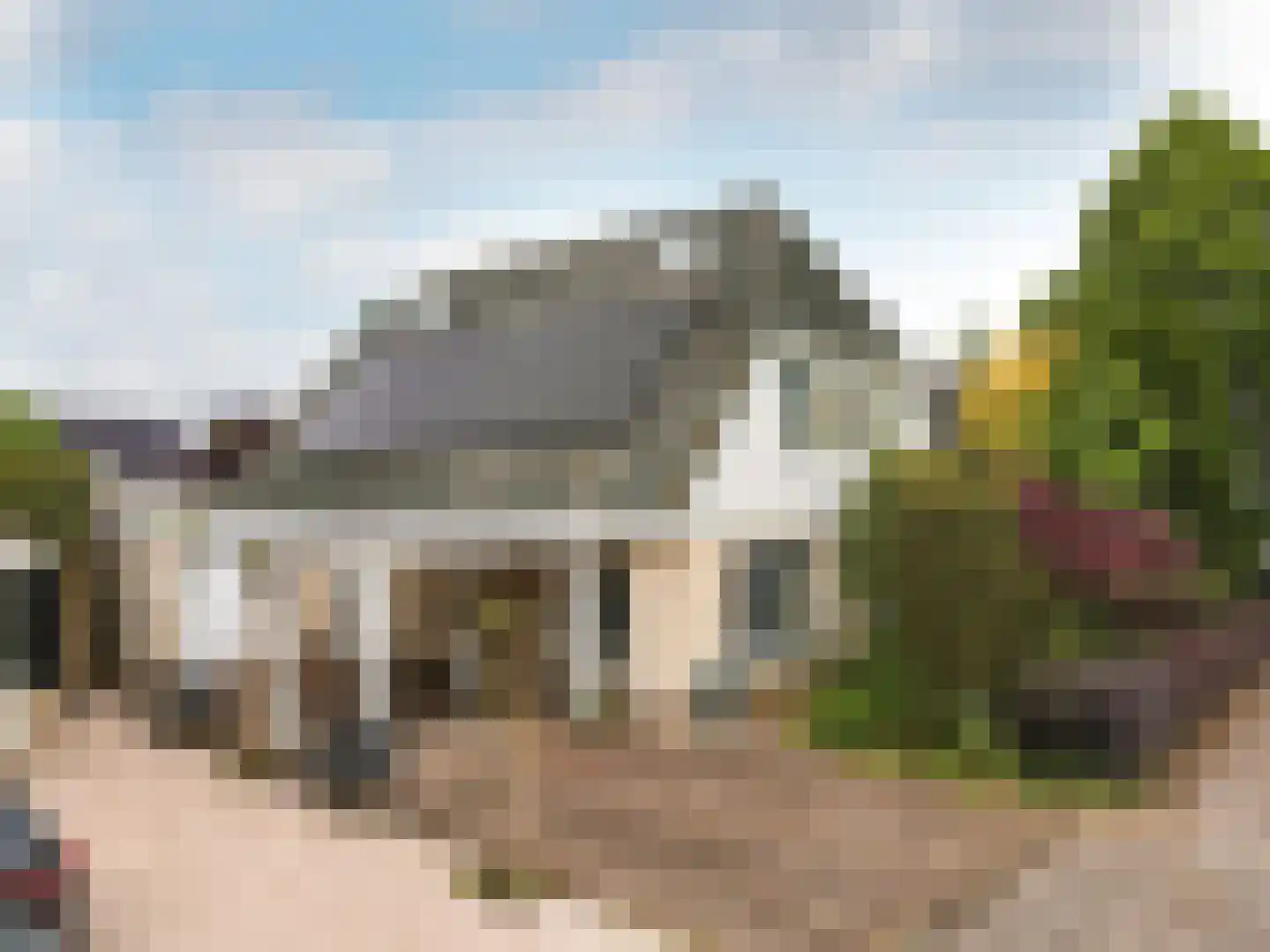Noordenveld 14 Lelystad thumbnail 60