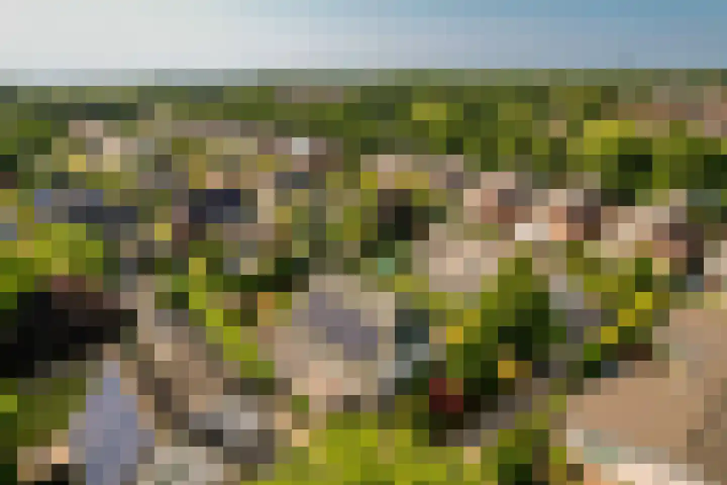 Noordenveld 14 Lelystad thumbnail 62