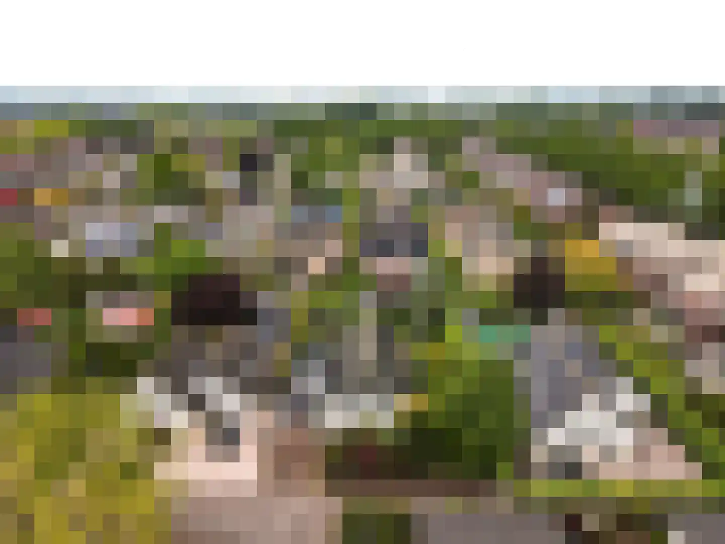Noordenveld 14 Lelystad thumbnail 62