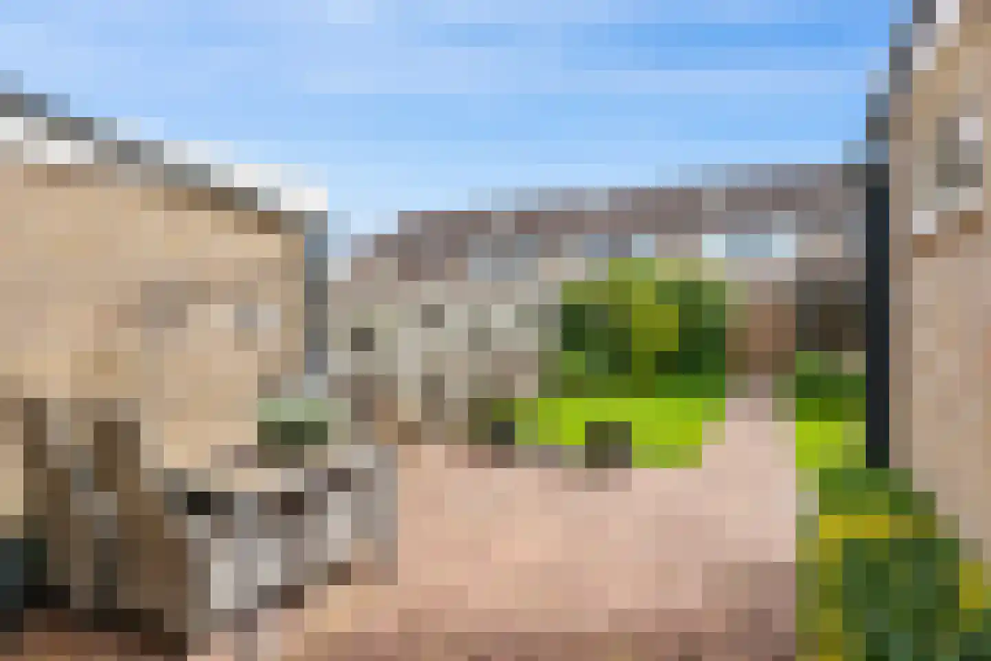 Noordenveld 18 Veendam thumbnail 30