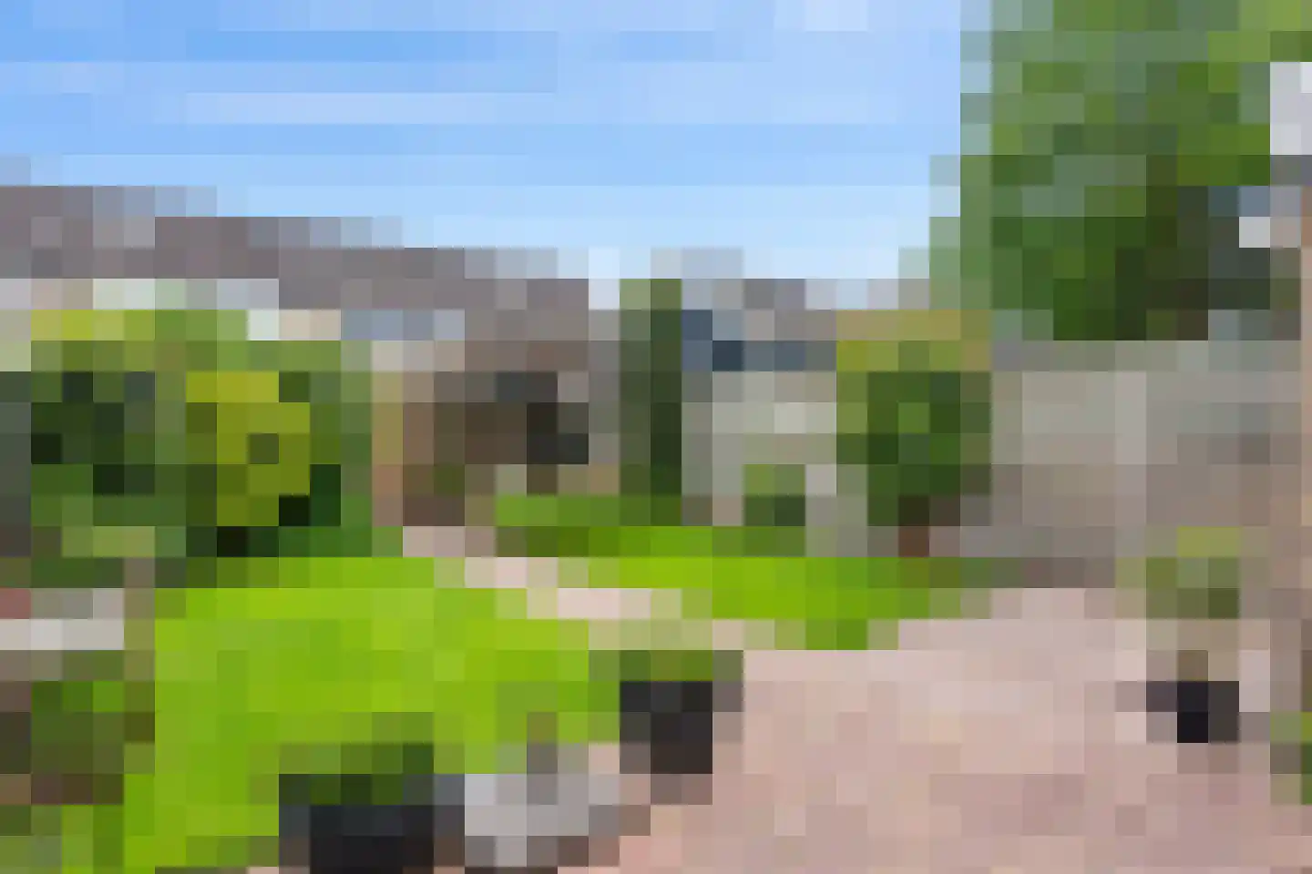 Noordenveld 18 Veendam thumbnail 31