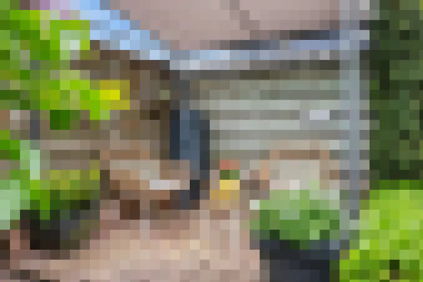 Noordenveld 18 Veendam thumbnail 32