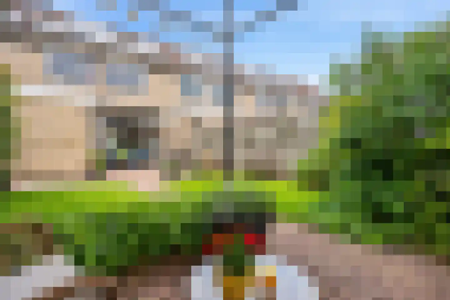 Noordenveld 18 Veendam thumbnail 33