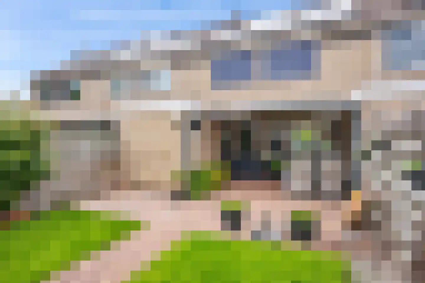 Noordenveld 18 Veendam thumbnail 34