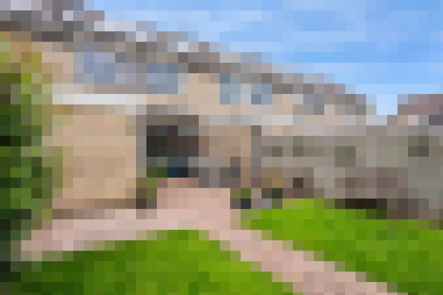 Noordenveld 18 Veendam thumbnail 35