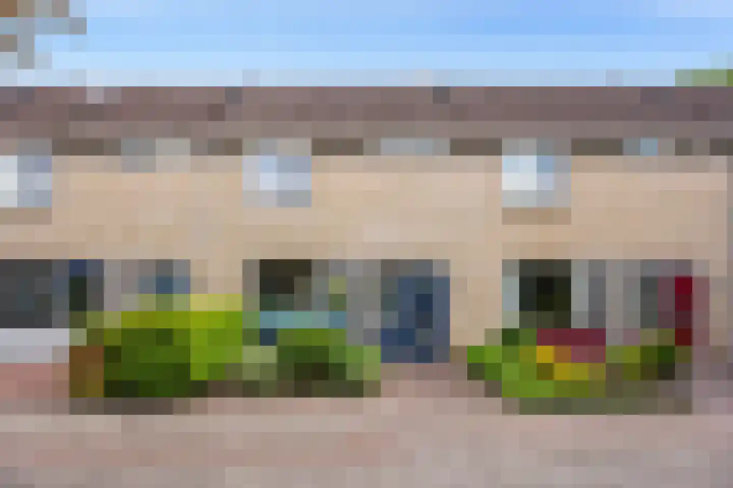 Noordenveld 18 Veendam thumbnail 36