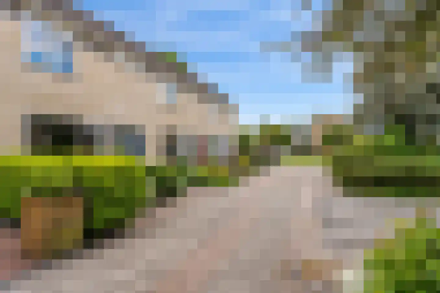 Noordenveld 18 Veendam thumbnail 37