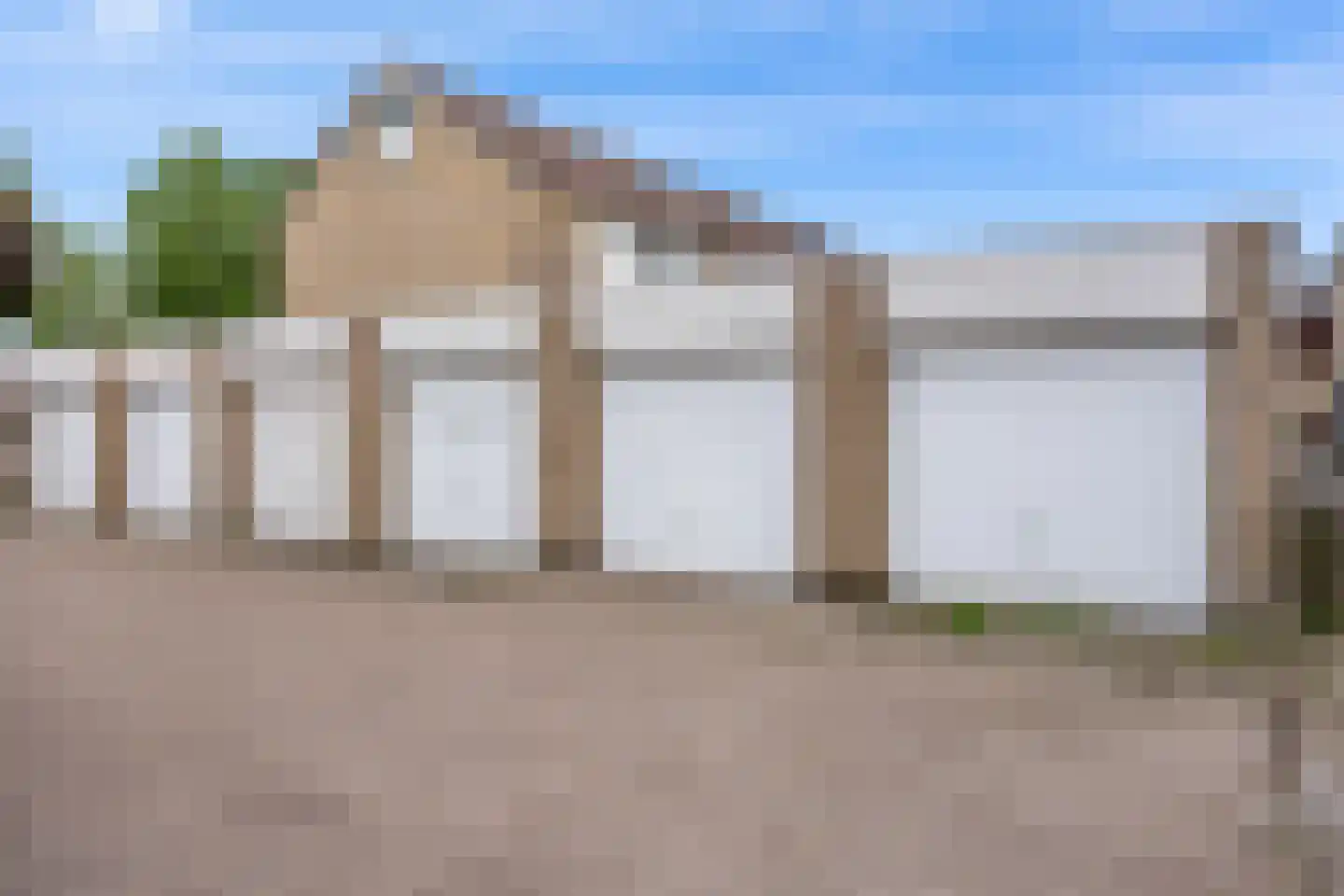 Noordenveld 18 Veendam thumbnail 38
