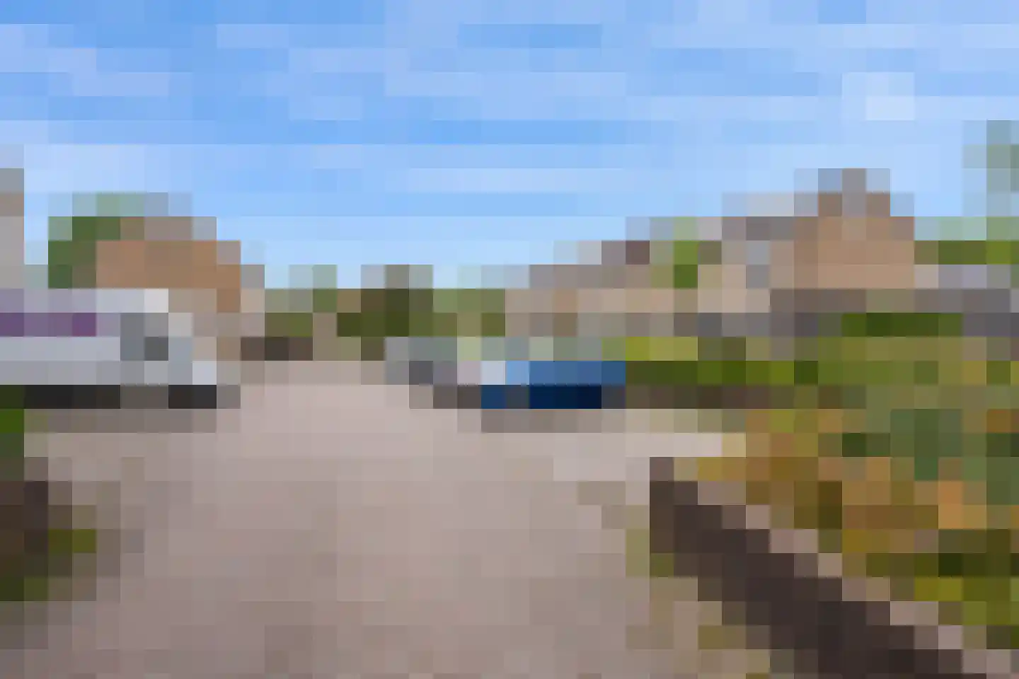 Noordenveld 18 Veendam thumbnail 39
