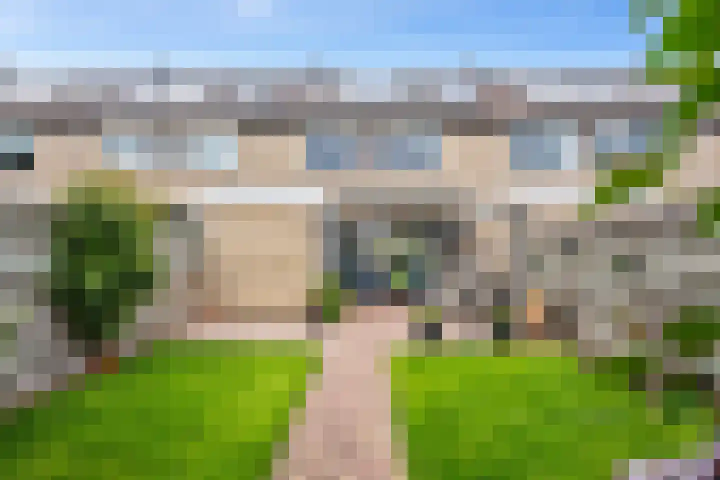 Noordenveld 18 Veendam thumbnail 5