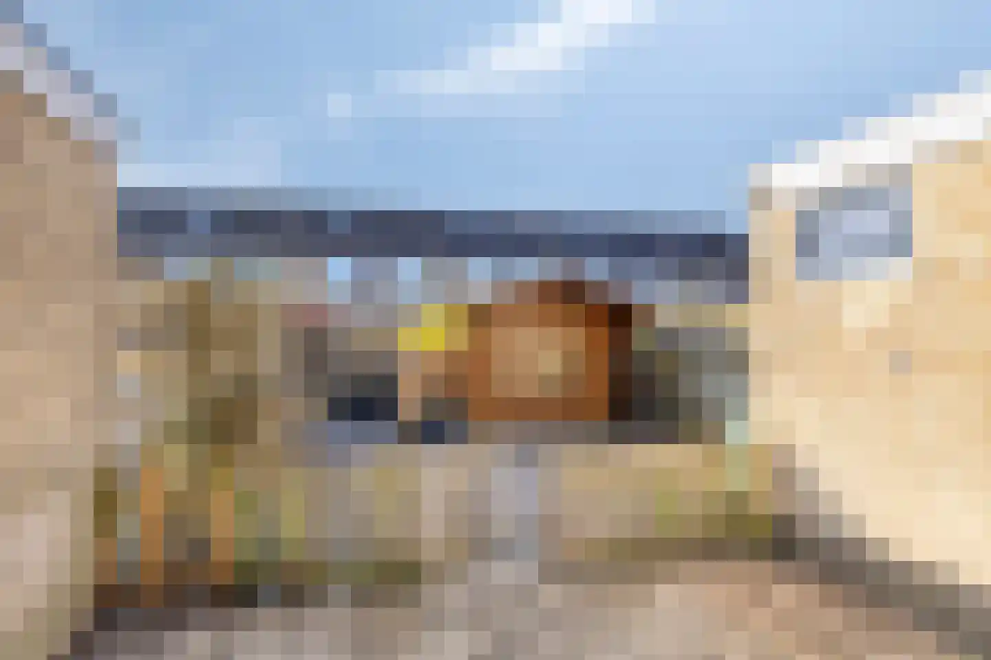 Noordenveld 20 Veendam thumbnail 27