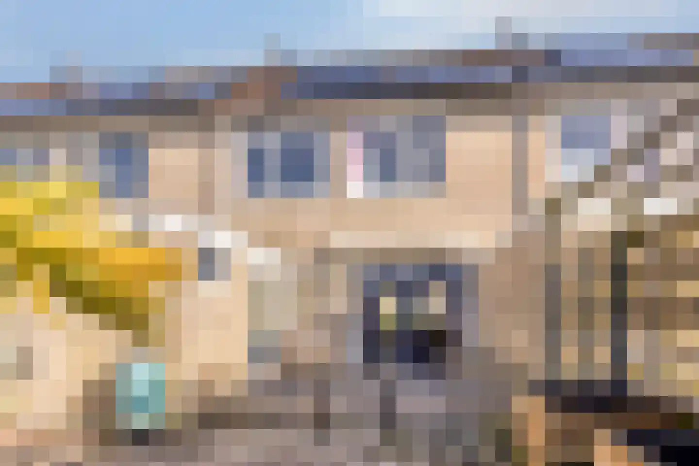 Noordenveld 20 Veendam thumbnail 29