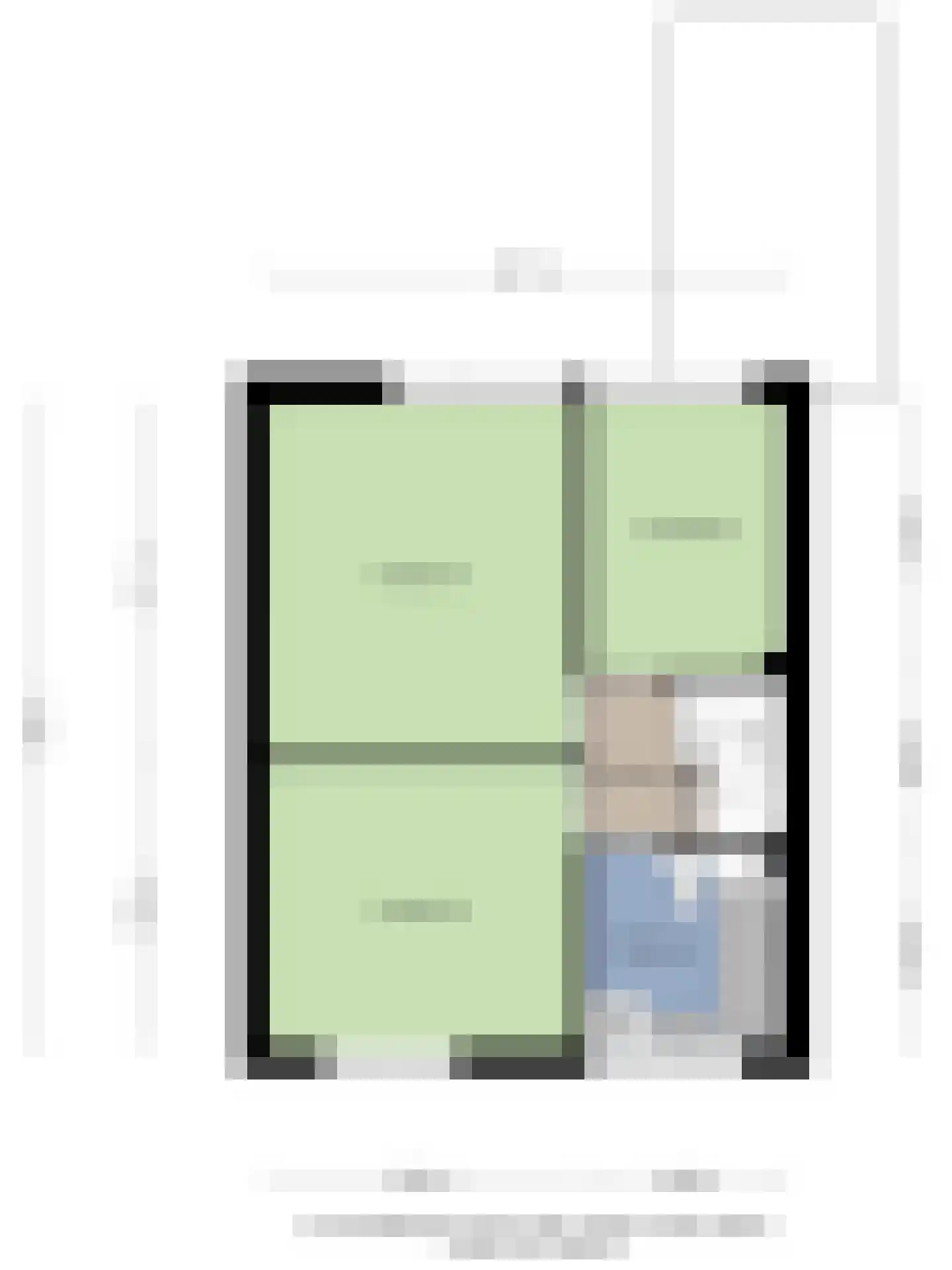 Noordenveld 20 Veendam thumbnail 31