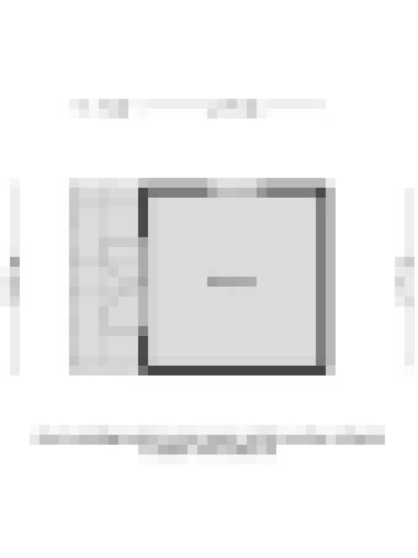 Noordenveld 20 Veendam thumbnail 33