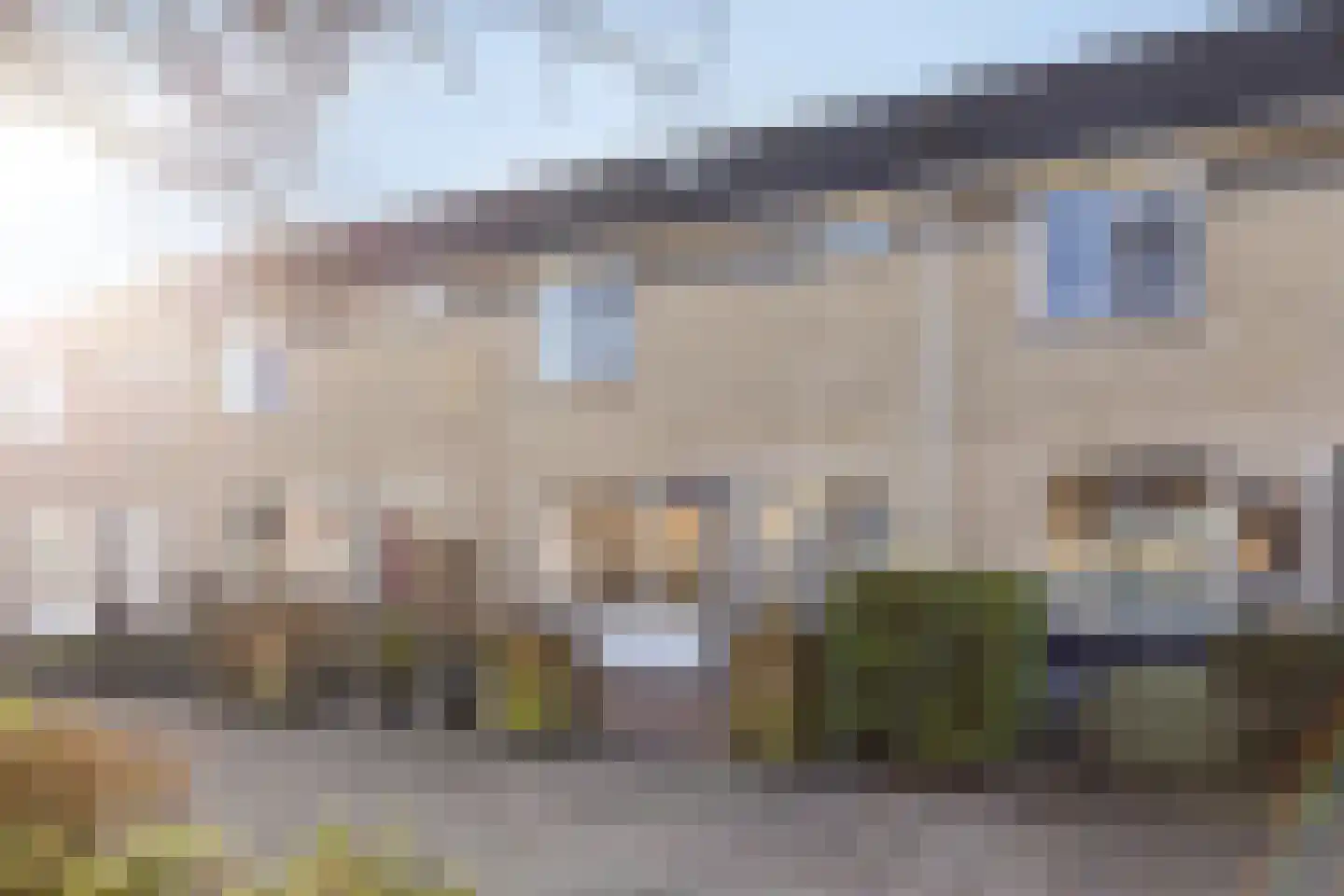 Noordenveld 20 Veendam thumbnail 4