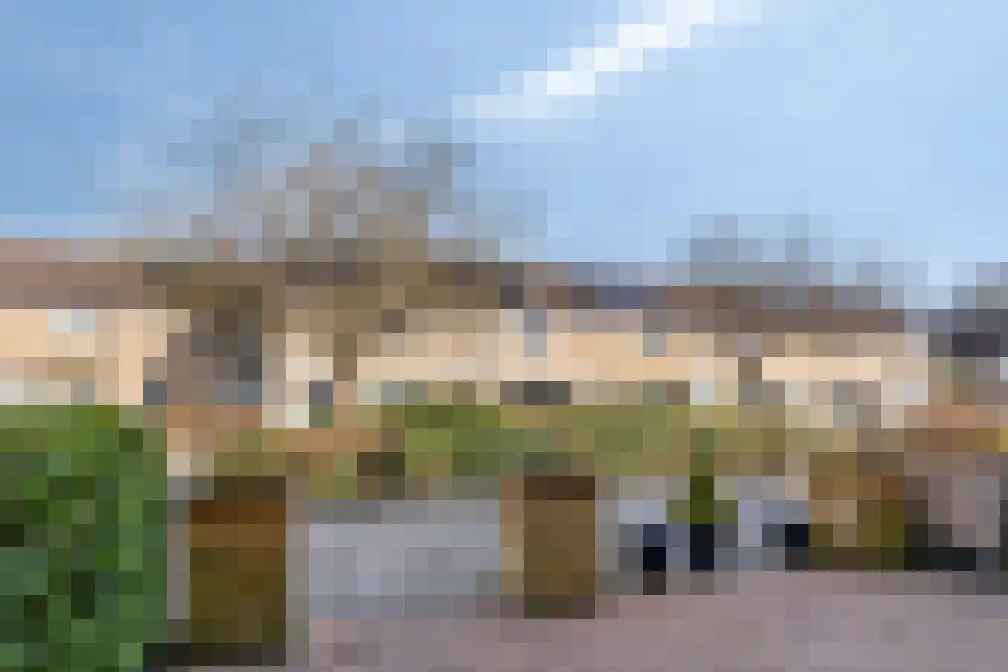 Noordenveld 20 Veendam thumbnail 5