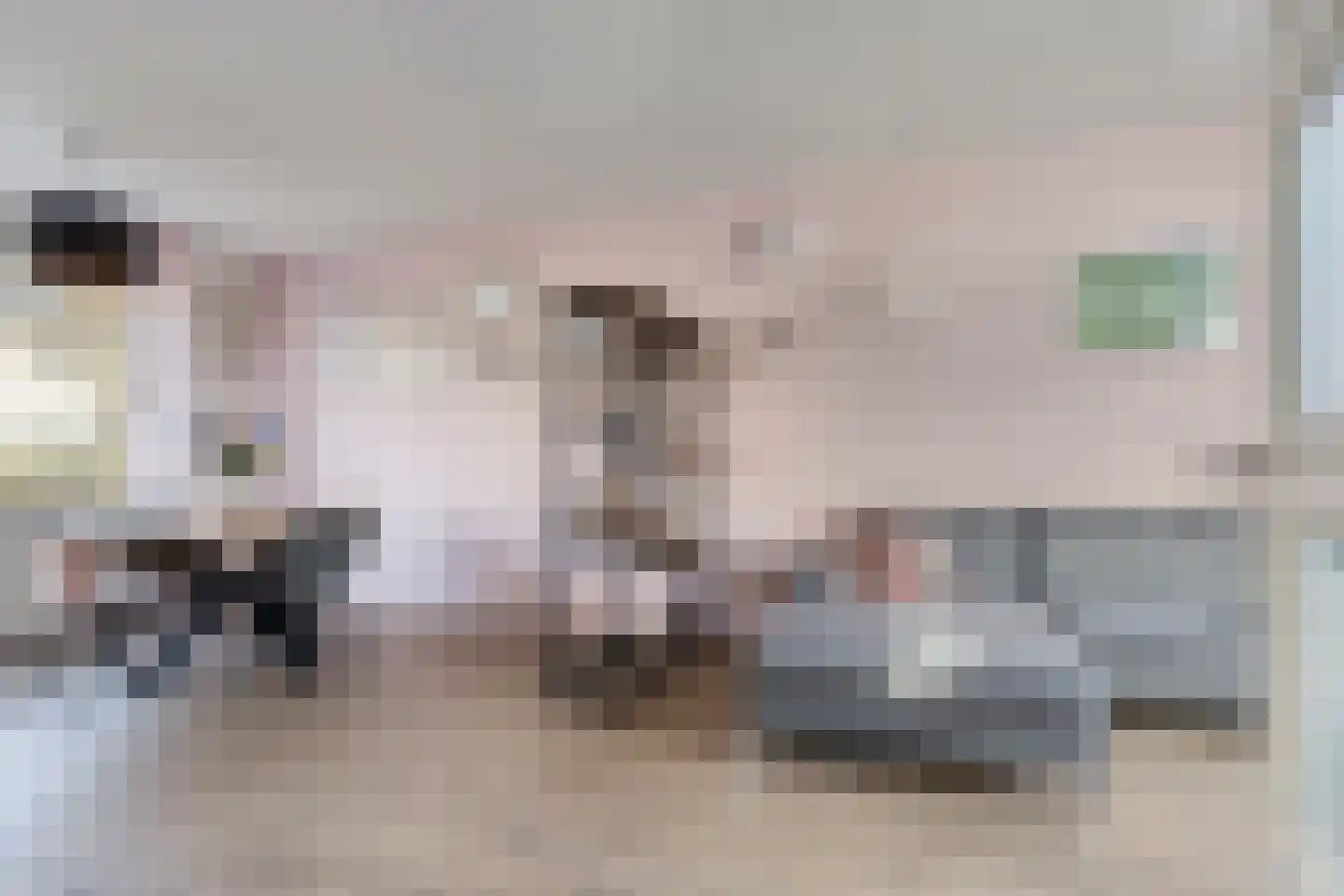 Noordenveld 20 Veendam thumbnail 8