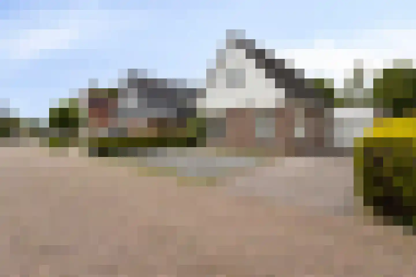 Noordenveld 5 in Emmeloord