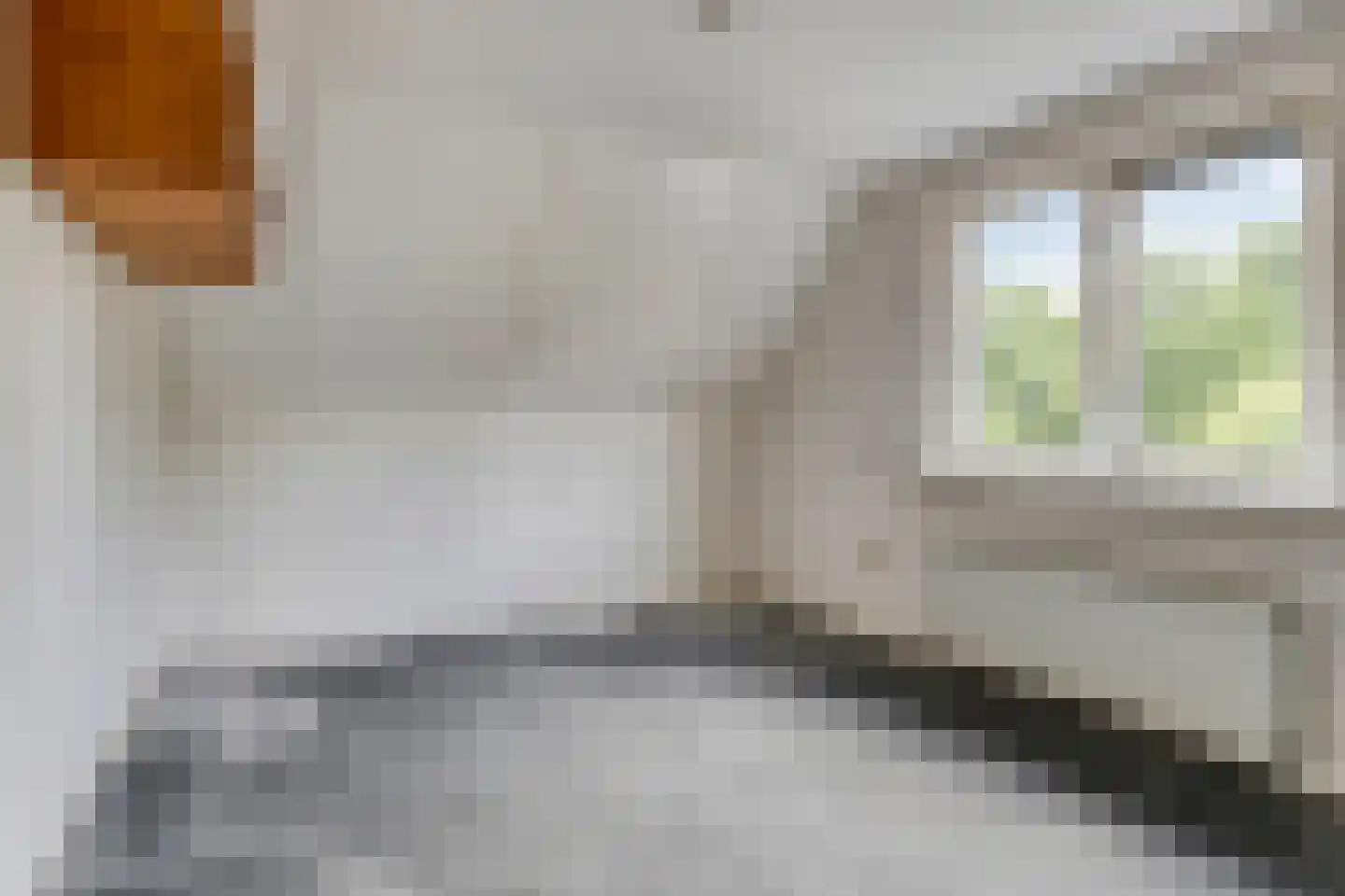 Noordenveld 5 Emmeloord thumbnail 22
