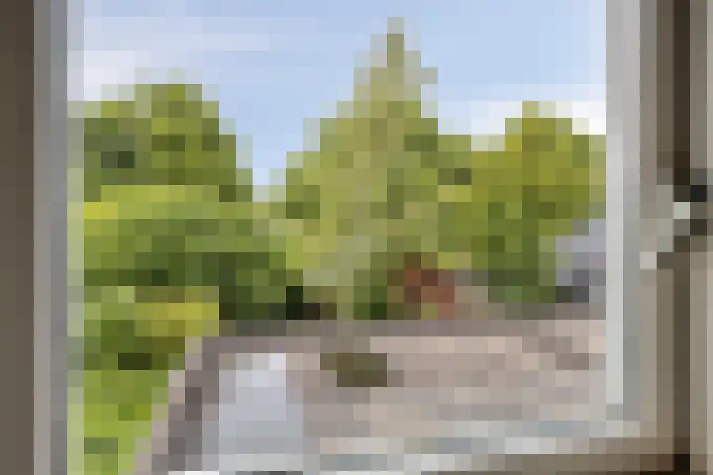 Noordenveld 5 Emmeloord thumbnail 24