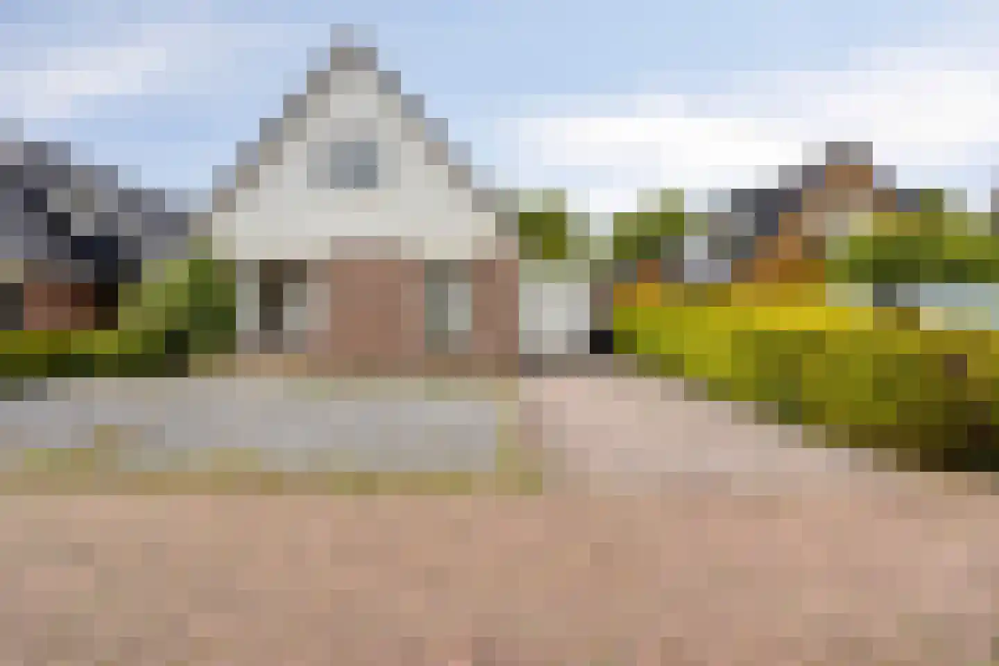Noordenveld 5 Emmeloord thumbnail 27