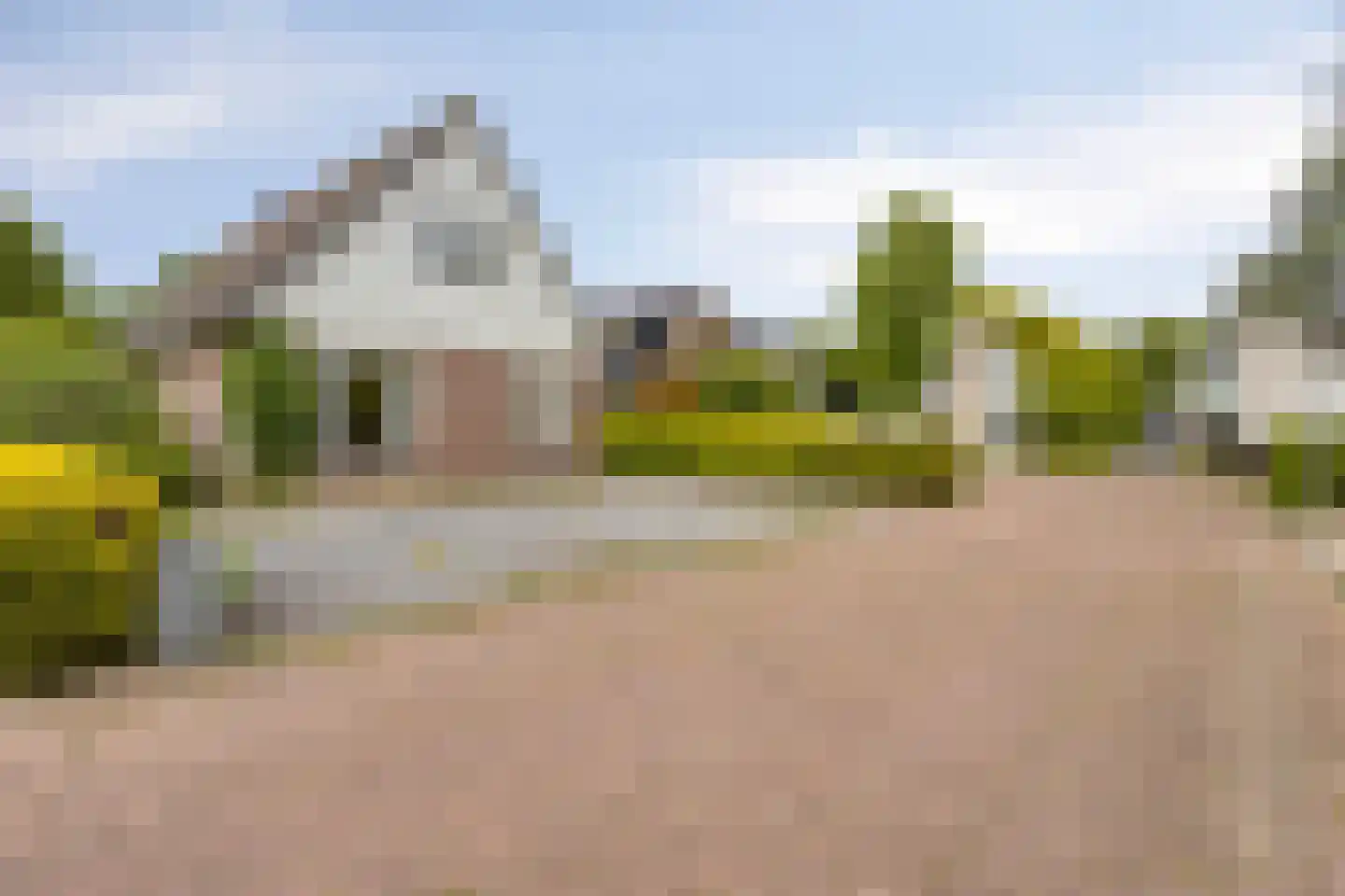 Noordenveld 5 Emmeloord thumbnail 28