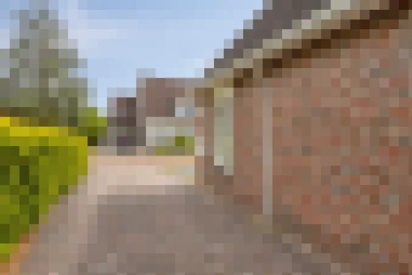Noordenveld 5 Emmeloord thumbnail 29