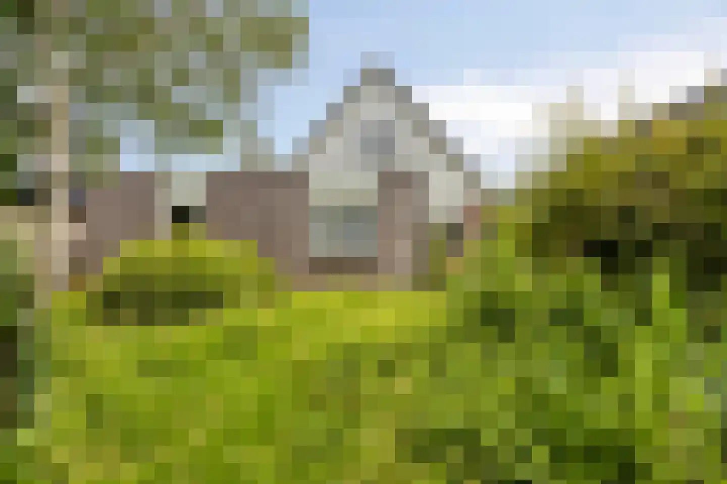 Noordenveld 5 Emmeloord thumbnail 33