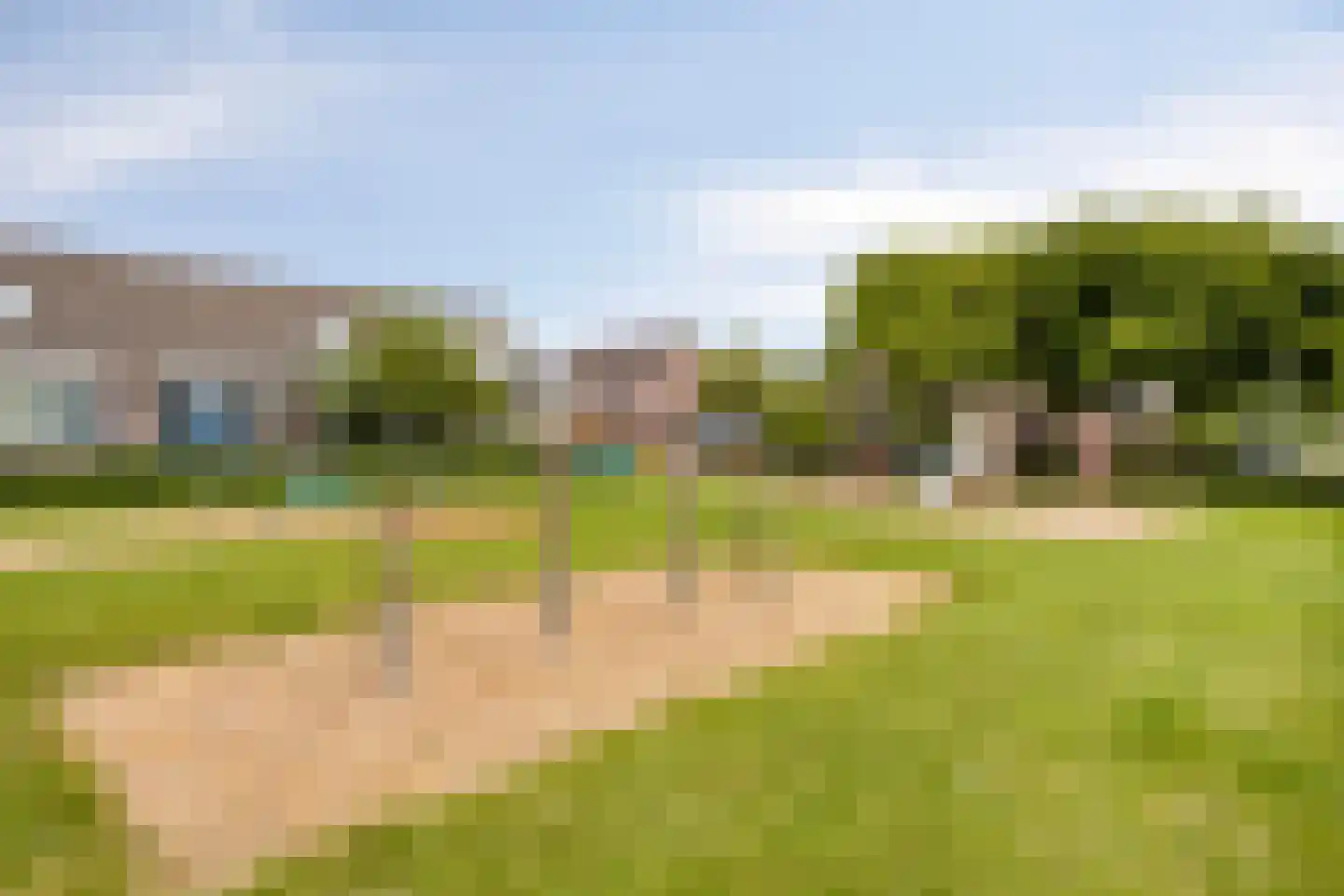 Noordenveld 5 Emmeloord thumbnail 35