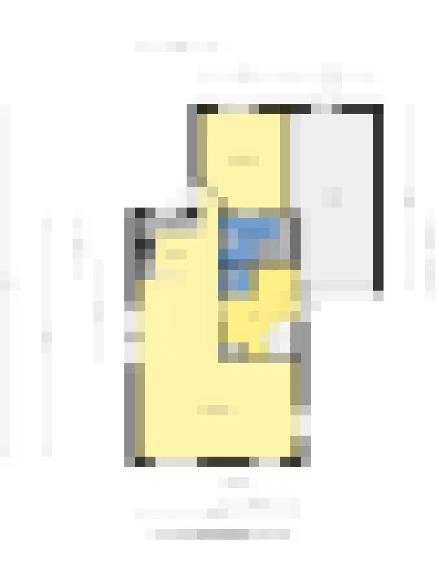 Noordenveld 5 Emmeloord thumbnail 36