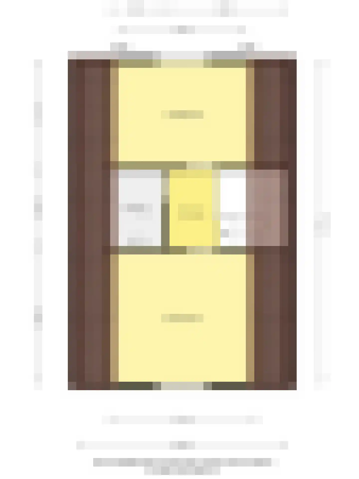 Noordenveld 5 Emmeloord thumbnail 37