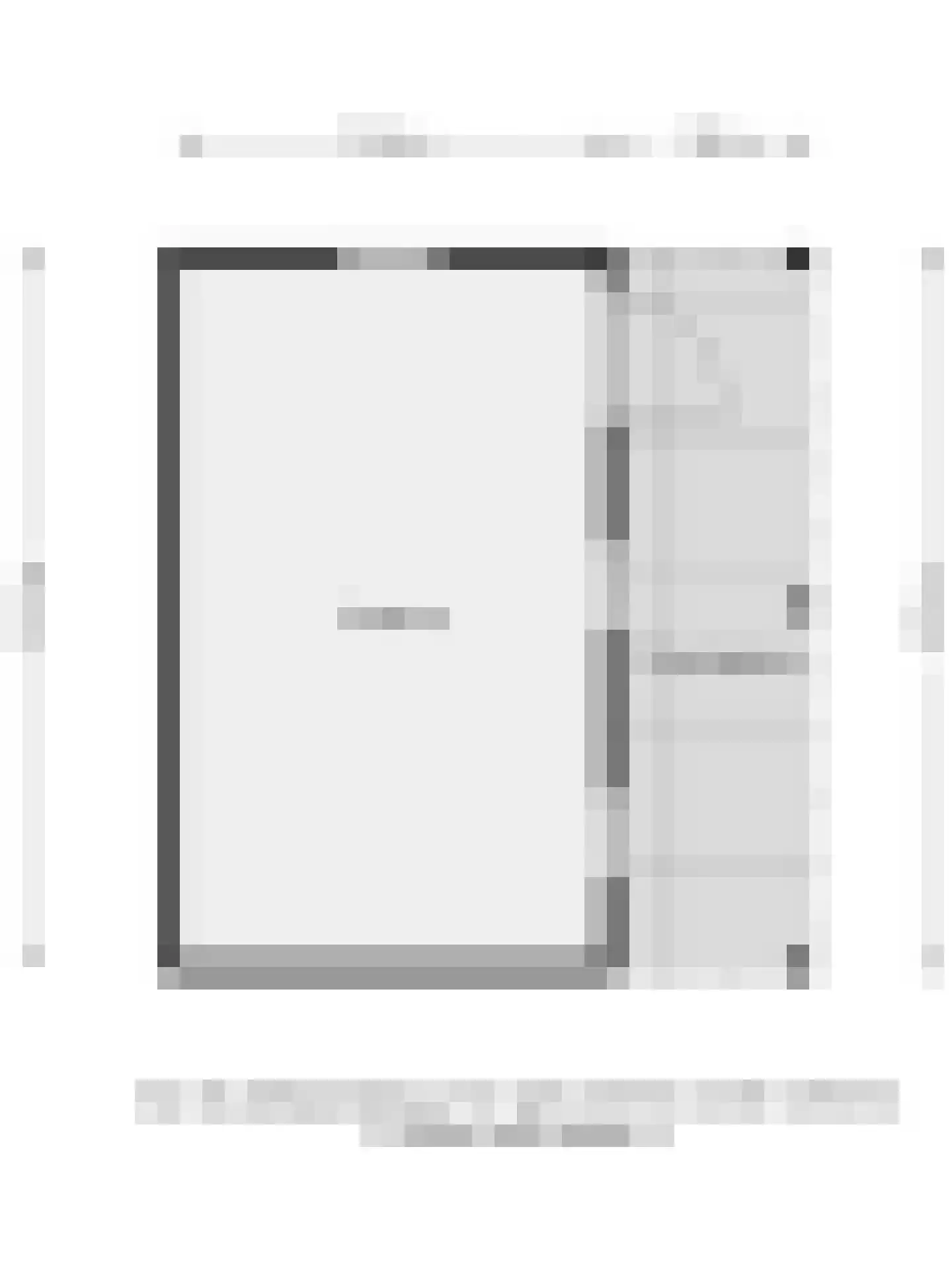 Noordenveld 5 Emmeloord thumbnail 38