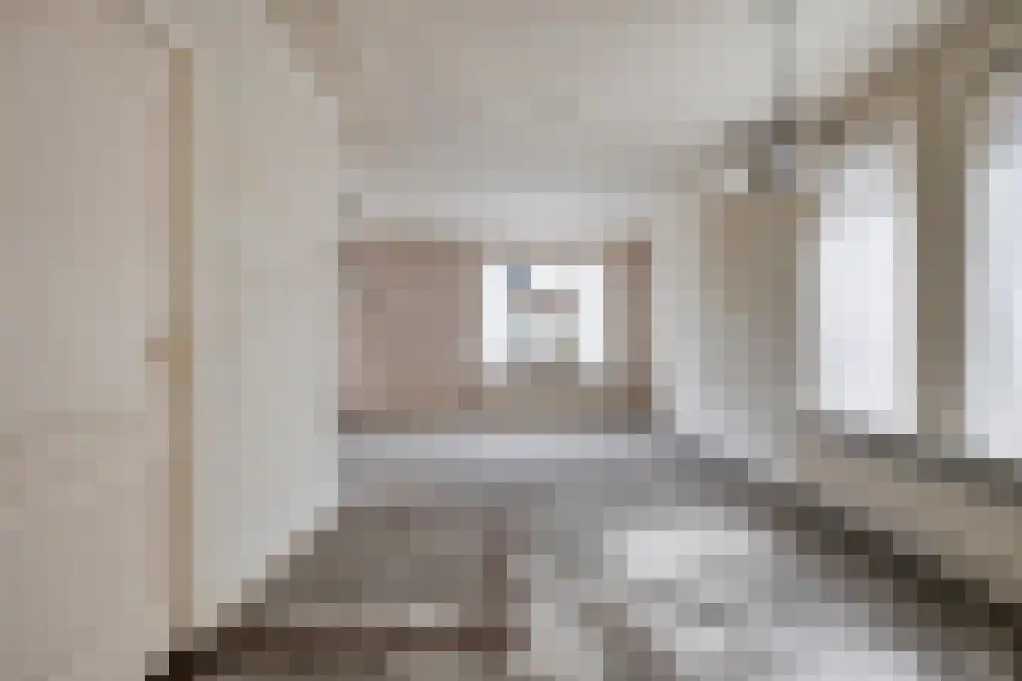 Noordenveld 5 Emmeloord thumbnail 6