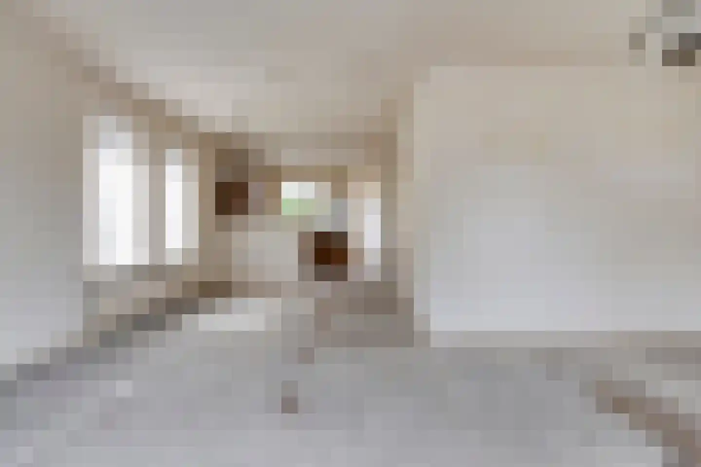 Noordenveld 5 Emmeloord thumbnail 8